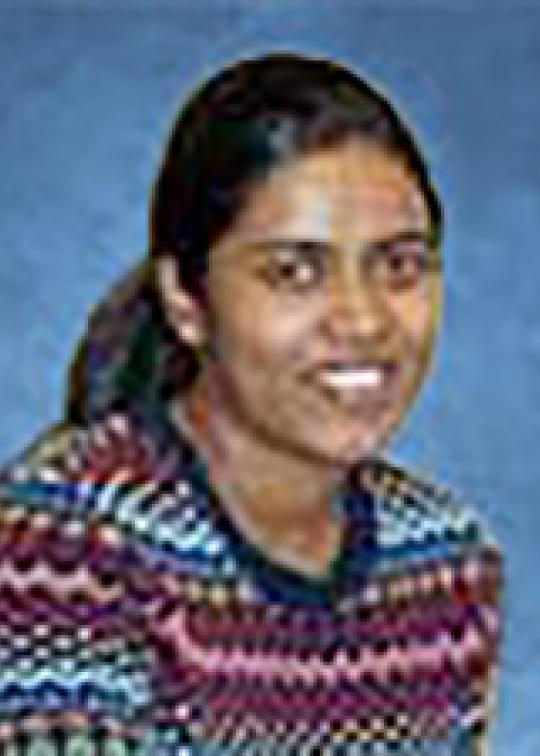Dilusha Dalpathado
